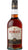 Brandy Romate Solera Reserva 70cl