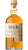 Brandy Romate - Uno en Mil - Solera Gran Reserva 70cl