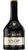 Brandy St Remy VSOP 70cl