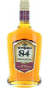 Brandy Stock 84 Original 70cl