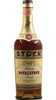 Brandy Stock Royal cl.75