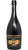 Brandy Stravecchio Branca Magna Mater 70cl