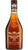 Brandy Stravecchio Branca XO 70cl