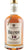 Brandy Stravecchio Monte Sabotino 10Y 70cl - Zanin