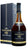 Brandy Torres 15 Reserva Privada 100cl - Astucciato