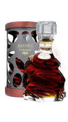 Brandy Torres 30 Jaime I – Torres – Bottle of Italy