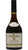 Brandy Torres 5 Imperial Solera Reserva 100cl