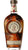 Brandy Vecchia Romagna Riserva Tre Botti 70cl - Eingepackt