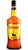 Brandy Veterano Osborne Solera 70cl