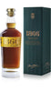 Brandy de Jerez 1866 Gran Reserva 70cl
