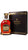 Brandy Ararat 15y Vaspurakan 70cl - Boxed