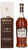 Brandy Ararat 5 Years Old 70cl - Coffret