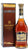 Brandy Ararat Akhtamar 10yo 50cl - Astucciato