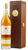 Brandy Berta Acquae Vitae 20 anni 70cl - Holzkiste