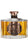 Brandy Mazzetti 20y Panno Speciale 70cl