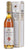 Brandy 16years Assembled 50cl - Villa Zarri