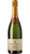 Bredif Brut Tradition - Vouray AOC - Marc Bredif