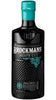 Brockmans Agave Cut 70cl - Francoli