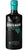 Brockmans Agave Cut 70cl - Francoli