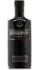 Brockmans Gin 70cl - Francoli