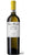 Bron & Ruseval Albana Secco Biologico Romagna DOCG - Celli