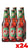 Brooklyn East IPA 35cl - Case of 24 Bottles