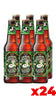 Brooklyn Lager 33cl - Case of 24 Bottles