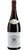 Brouilly Domaine Rolland AOP - Pierre Ferraud & Fils