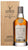 Bruichladdich 1990 - Imbottigliato Nel 2021 - 70cl Invecchiato 30 Anni - Upper Range - Gordon & Macphail