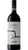 Brunello Di Montalcino DOCG - Vigna Montosoli - Magnum - Cassa di legno - Canalicchio Di Sopra