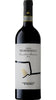 Brunello Di Montalcino DOCG Vigna Montosoli - Jeroboam - Caisse en Bois - Canalicchio Di Sopra