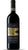 Brunello Di Montalcino - Franci Riserva - Tassi