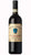 Brunello Di Montalcino - Magnum - Cassa di Legno - Il Marroneto