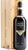 Brunello Di Montalcino - Magnum - Wooden Case - Le Chiuse