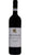 Brunello di Montalcino DOCG - Tenuta Maselli