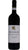 Brunello di Montalcino DOCG - Tenuta Maselli