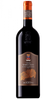 Brunello di Montalcino DOCG Vigna 2019 - Vigna Marrucheto - Banfi