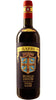 Colombini Brunello di Montalcino DOCG - Fattoria dei Barbi