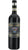 Brunello di Montalcino DOCG - Ciacci Piccolomini d'Aragona