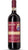 Brunello di Montalcino DOCG - Poggio Di Sotto