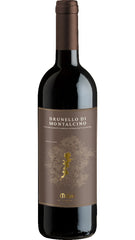 Brunello-di-Montalcino-DOCG-