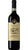 Brunello di Montalcino DOCG - Camigliano