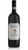Brunello di Montalcino DOCG - Capanna - Magnum