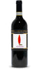Brunello di Montalcino DOCG - Cupano - Magnum