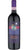 Brunello di Montalcino DOCG - Donatella Cinelli Colombini