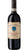 Brunello di Montalcino DOCG - Il Marroneto