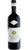 Brunello di Montalcino DOCG - Vigna del Fiore - Fattoria dei Barbi