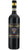 Brunello di Montalcino DOCG - Magnum - Pianrosso - Ciacci Piccolomini d'Aragona