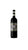 Brunello di Montalcino DOCG - 375ml - Ciacci Piccolomini d'Aragona