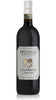 Brunello di Montalcino Riserva DOCG - Capanna